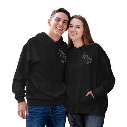 Collection image for: Hoodies