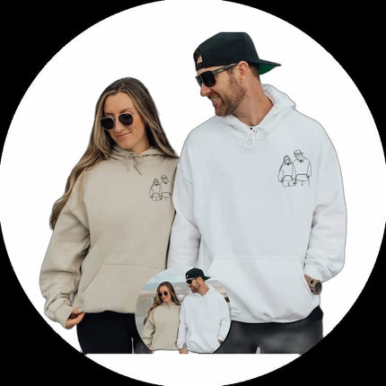 Collection image for: Hoodies