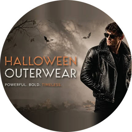 Collection image for: The Halloween Drop