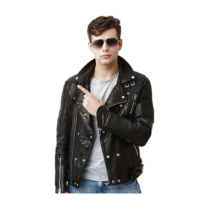 Collection image for: Men's