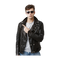 Men's