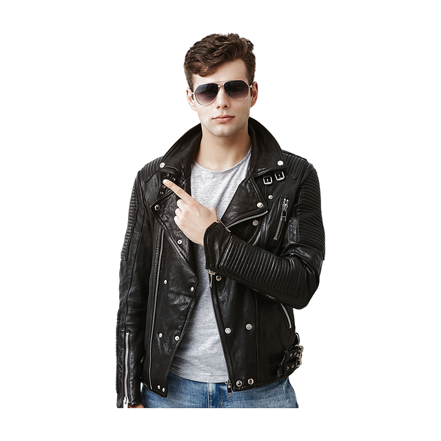 Men's