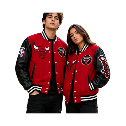 Collection image for: Varsity Club