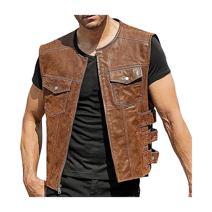 Collection image for: Vests