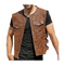 Vests