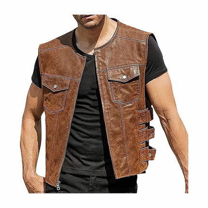 Collection image for: Vests