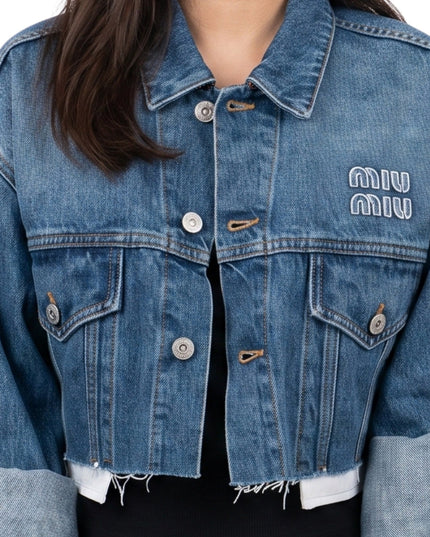 Becky Armstrong Global OTT Awards 2026 Jacket Order Today