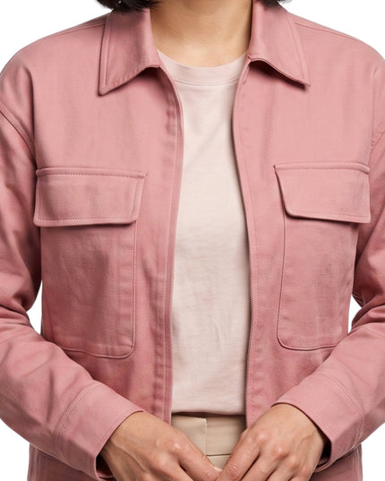 No Good Deed S01 Sarah Weber Jacket Buy Today