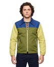men / xs / blue-and-green-1