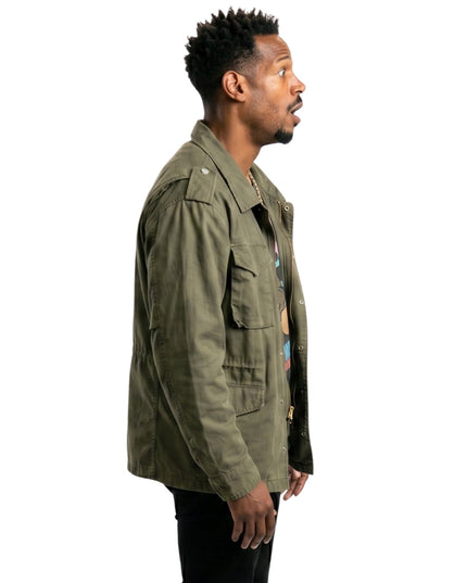 Scary Movie Marlon Wayans Green Jacket Shop Now