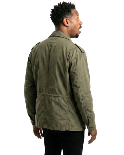 Scary Movie Marlon Wayans Green Jacket Shop Today