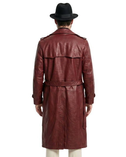 Gale Kitchen Fargo S02 TV Series Red Coat Shop Today