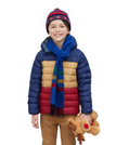 men / xs / multicolor