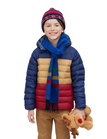 men / xs / multicolor
