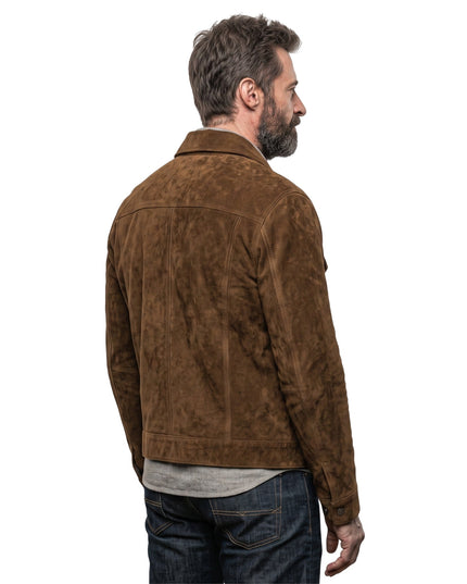 X Men Wolverine 3 Hugh Jackman Jacket Shop Today