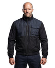 men / xs / black