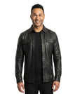 men / xs / black