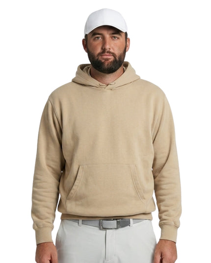 Scottie Scheffler 2026 Hoodie