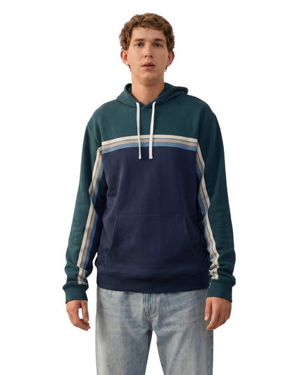 SNL 2026 Andrew Dismukes Hoodie