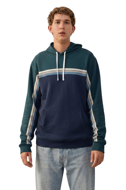 SNL 2026 Andrew Dismukes Hoodie