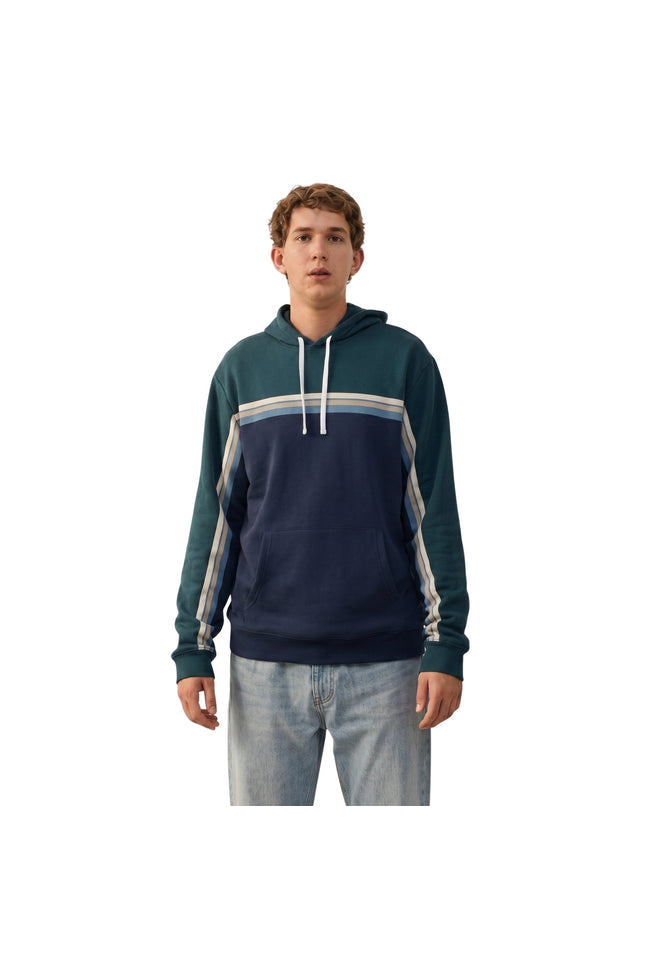 SNL 2026 Andrew Dismukes Hoodie