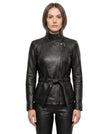 women / xs / black