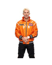 men / xs / orange