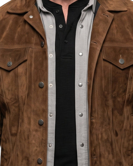 X Men Wolverine 3 Hugh Jackman Jacket Buy Today