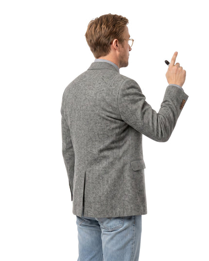 Ryan Gosling Project Hail Mary Blazer Shop Today