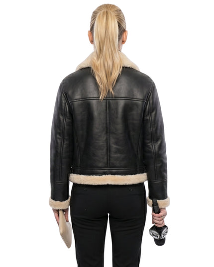 Super Bowl Erin Andrews Jacket sale now