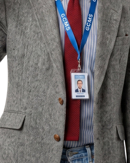 Ryan Gosling Project Hail Mary Blazer Order Today