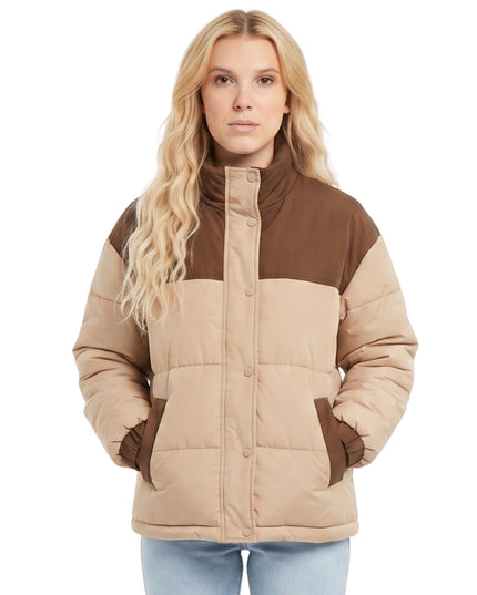 Millie Bobby Brown The Electric State Jacket Shop Now