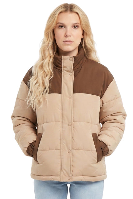 Millie Bobby Brown The Electric State Jacket Shop Now