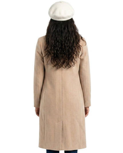 A Reason for the Season 2024 Taylor Cole Wool Coat