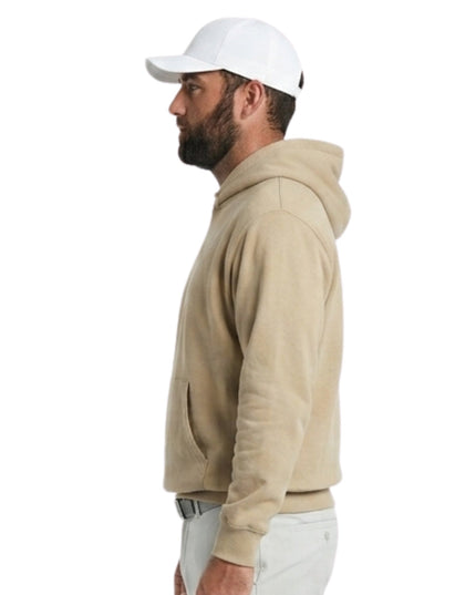 Scottie Scheffler 2026 Hoodie