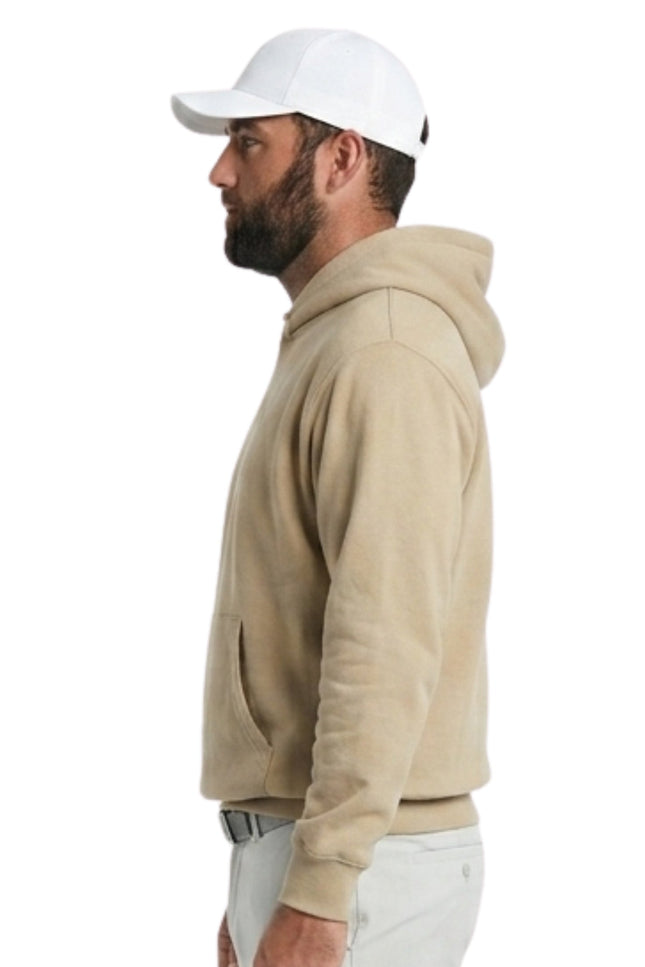 Scottie Scheffler 2026 Hoodie