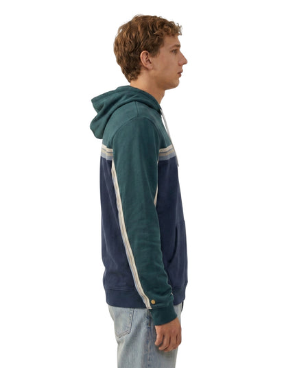 SNL 2026 Andrew Dismukes Hoodie