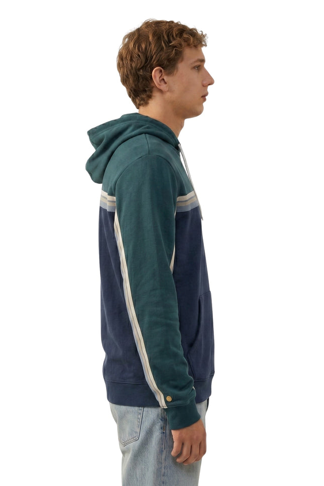 SNL 2026 Andrew Dismukes Hoodie
