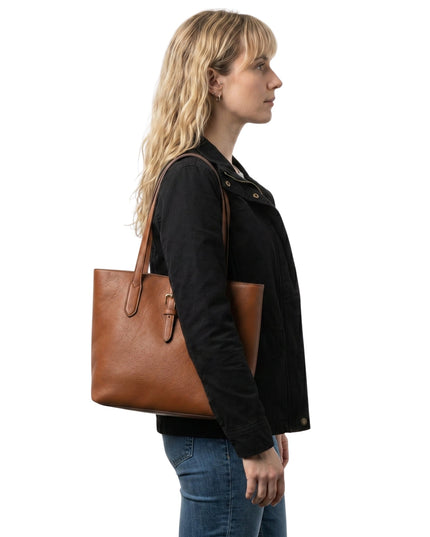 Good Girls Black Jacket