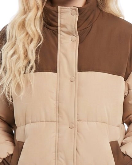 Authentic Millie Bobby Brown The Electric State Jacket