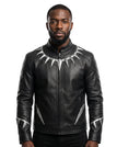 men / xs / black