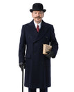men / xs / blue