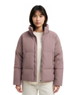 women / xs / dusty-pink