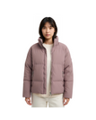 women / xs / dusty-pink