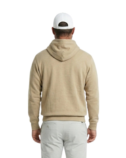 Scottie Scheffler 2026 Hoodie