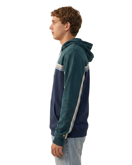 SNL 2026 Andrew Dismukes Hoodie