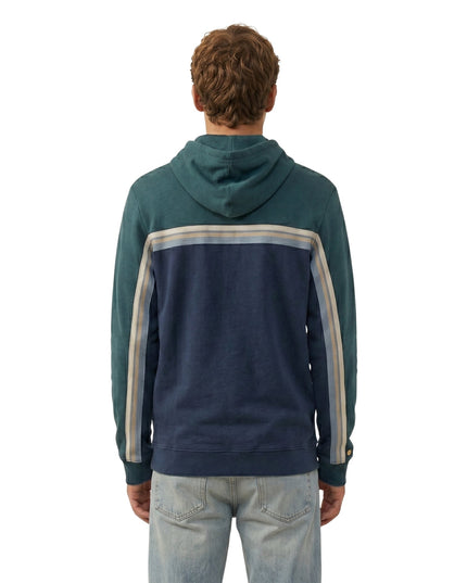 SNL 2026 Andrew Dismukes Hoodie