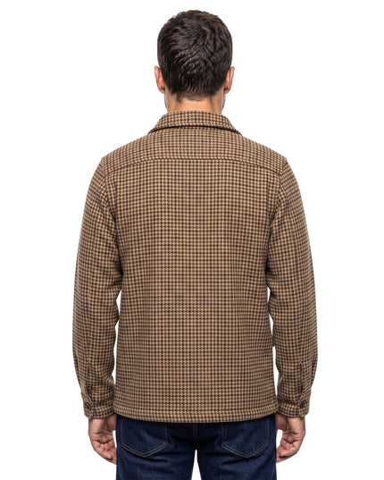 Eddie James The Gentlemen Jacket