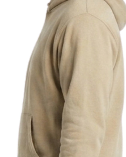 Scottie Scheffler 2026 Hoodie