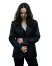 women / xs / black
